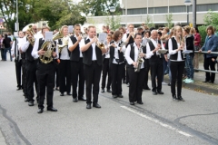 2013 Kerb Delkenheim 019