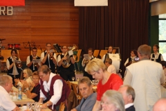 2013 Kerb Delkenheim 029