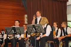 2013 Kerb Delkenheim 036
