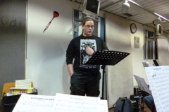 2013 Dirigentenwechsel 002