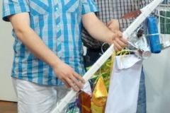 2013 Dirigentenwechsel 004