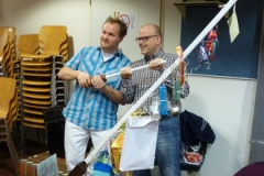 2013 Dirigentenwechsel 005