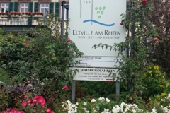 2013 Eltville 001