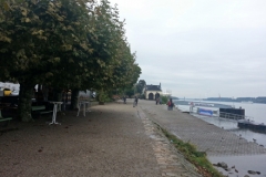 2013 Eltville 003