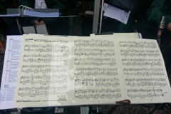 2013 Eltville 005