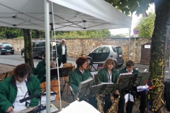 2013 Eltville 006