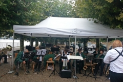 2013 Eltville 007