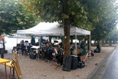 2013 Eltville 008