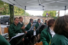2013 Eltville 009
