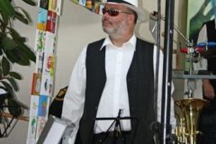 2013 Gemeindefest Erbenheim 004