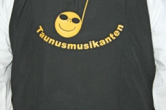 2013 Gemeindefest Erbenheim 005