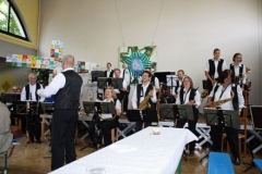 2013 Gemeindefest Erbenheim 006