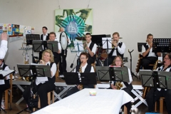 2013 Gemeindefest Erbenheim 007