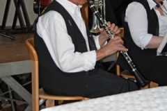 2013 Gemeindefest Erbenheim 015