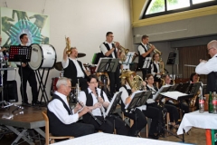 2013 Gemeindefest Erbenheim 019