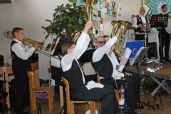 2013 Gemeindefest Erbenheim 020