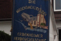 2013 Kerb Erbenheim 001