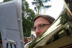 2013 Kerb Erbenheim 005