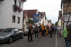 2013 Kerb Erbenheim 006