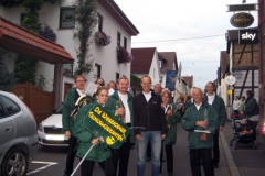 2013 Kerb Erbenheim 007