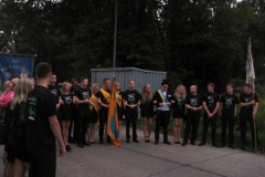 2013 Kerb Erbenheim 009