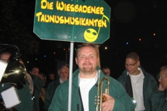 2013 Kerb Erbenheim 011