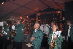 2013 Kerb Erbenheim 012