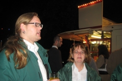 2013 Kerb Erbenheim 013