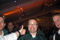 2013 Kerb Erbenheim 016