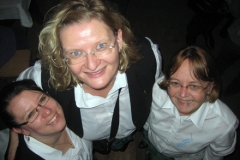 2013 Kerb Erbenheim 018