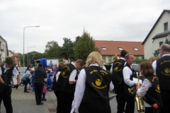 2013 Kerb Erbenheim 019