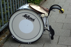 2013 Kerb Erbenheim 020