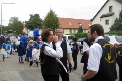 2013 Kerb Erbenheim 021