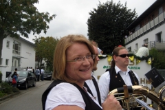 2013 Kerb Erbenheim 023