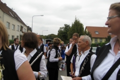 2013 Kerb Erbenheim 024
