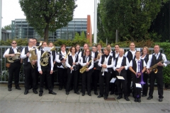 2013 Kerb Erbenheim 025