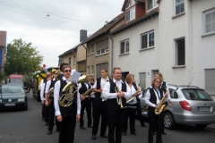 2013 Kerb Erbenheim 026