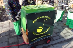 2013 Fastnachtsumzug Floersheim 001