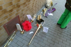 2013 Fastnachtsumzug Floersheim 003