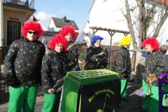 2013 Fastnachtsumzug Floersheim 006