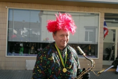 2013 Fastnachtsumzug Floersheim 012
