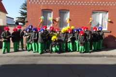 2013 Fastnachtsumzug Floersheim 015