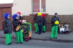 2013 Fastnachtsumzug Floersheim 016