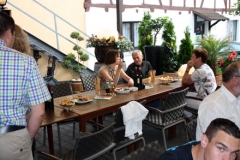 2013 Geburtstag Peter 003
