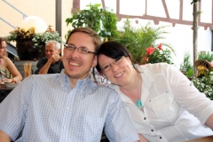 2013 Geburtstag Peter 004