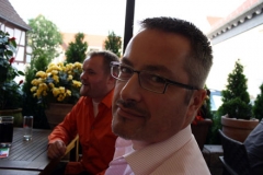 2013 Geburtstag Peter 008