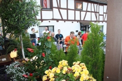 2013 Geburtstag Peter 012