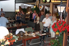 2013 Geburtstag Peter 015