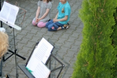 2013 Geburtstag Peter 017