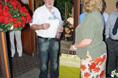 2013 Geburtstag Peter 019